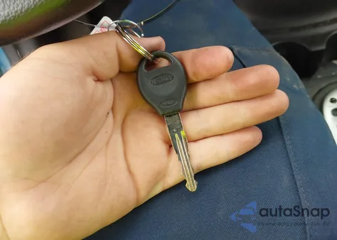 2014 Nissan Versa Note Sv from USA, damaged, VIN 3N1CE2CP7EL374735